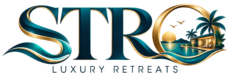 STRO Luxury Retreats